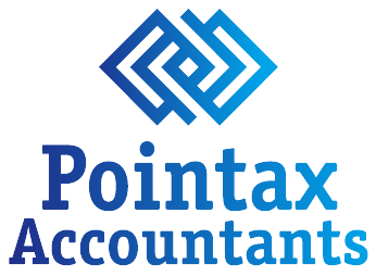 Pointax Accountants